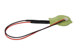 Battery for HP Presario V3416AU 23.22047.001, 23.22049.001, 417076-001 3V Lithiu