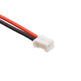 Battery for Yale Easy Fit 60AAAH6BMJ, 802306063H 7.2V Ni-MH 800mAh / 5.76Wh