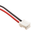 Battery for Yale HSA6300 Family Alarm Control P GP60AAAH6BMJ, GP60AAS4BMX, HSA38