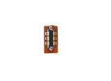 Battery for Hisense E613M LI38390A 3.8V Li-Polymer 3900mAh / 14.82Wh