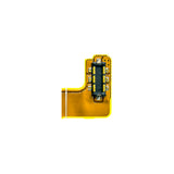 Battery for Hisense D2-M LP38230 3.8V Li-Polymer 2300mAh / 8.74Wh