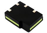 Battery for Telekom Ellepi Pocket T130 3.6V Ni-MH 700mAh