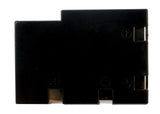 Battery for Hagenuk ST9000 PX T130 3.6V Ni-MH 700mAh