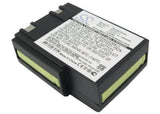 Battery for Bose CT200 20250773 3.6V Ni-MH 1200mAh / 4.32Wh