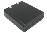 Battery for Hagenuk Digicell KT951 3.6V Ni-MH 1200mAh