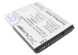 Battery for Hisense HS-E86 Li37130A 3.7V Li-ion 1350mAh / 4.99Wh