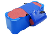 Battery for Hoover HSV40 HSV4007 14.4V Ni-MH 3000mAh / 43.20Wh