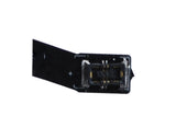 Battery for Hisense X9T LI38250 3.8V Li-Polymer 2500mAh / 9.50Wh