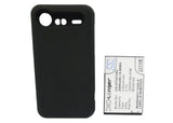 Battery for HTC S710E 35H00152-01M, BG32100 3.7V Li-ion 2400mAh / 8.88Wh