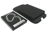 Battery for HTC Droid Eris 35H00127-02M, 35H00127-04M, 35H00127-05M, 35H00127-06