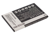 Battery for Google G6 35H00127-02M, 35H00127-04M, 35H00127-05M, 35H00127-06M, BA