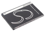Battery for Verizon ADR6410 35H00180-02M, 35H00181-01M, 35H00184-01M, BTR6410B 3