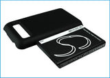 Battery for Verizon Trophy 3.7V Li-ion 3000mAh / 11.1Wh