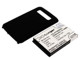 Battery for HTC T8686 35H00134-17M 3.7V Li-ion 2200mAh / 8.14Wh