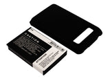 Battery for Verizon MWP6985 3.7V Li-ion 2200mAh / 8.14Wh