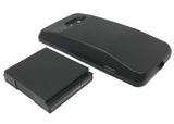 Battery for HTC T8788 35H00141-02M, 35H00141-03M, BA S470, BD26100 3.7V Li-ion 2