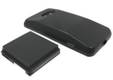 Battery for HTC PD26100 35H00141-02M, 35H00141-03M, BA S470, BD26100 3.7V Li-ion