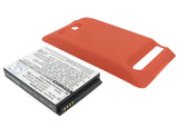 Battery for HTC A9292 35H00123-00M, 35H00123-02M, 35H00123-03M, 35H00123-22M, BA