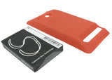 Battery for HTC A9292 35H00123-00M, 35H00123-02M, 35H00123-03M, 35H00123-22M, BA