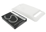 Battery for HTC A9292 35H00123-00M, 35H00123-02M, 35H00123-03M, 35H00123-22M, BA