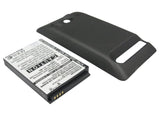 Battery for Sprint A9292 35H00123-00M, 35H00123-02M, 35H00123-03M, 35H00123-22M,