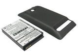 Battery for HTC A9292 35H00123-00M, 35H00123-02M, 35H00123-03M, 35H00123-22M, BA