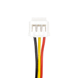 Battery for Husqvarna Modul-B  535 0636-01, 535 0962-01, 575 24 24-01, 575 24 24