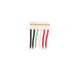 Battery for HTC One A9s TD-LTE 35H00259-00M, B2PWD100 3.85V Li-Polymer 2300mAh /