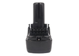 Battery for Hitachi FWH10DFL 329369, 329370, 329371, 329389, 331065, BCL 1015, B