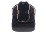 Battery for Hitachi WR 12DM2 320386, 320387, 320388, 320606, 320608, 320686, 321