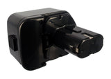 Battery for Hitachi DS12DVB 320386, 320387, 320388, 320606, 320608, 320686, 3216
