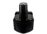 Battery for Hitachi CL 13D 320386, 320387, 320388, 320606, 320608, 320686, 32165