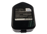 Battery for Hitachi WR12DMR 320386, 320387, 320388, 320606, 320608, 320686, 3216