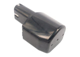 Battery for Hitachi P 20DA EB12, EB1224, EB12B, EB12G, EB12M, EB12S FEB12, FEB12