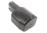 Battery for Hitachi WR12DMR EB12, EB1224, EB12B, EB12G, EB12M, EB12S FEB12, FEB1