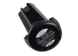 Battery for Hitachi DB 3DL2 326263, 326299, EBM 315 3.6V Li-ion 1500mAh