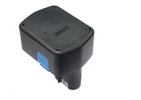 Battery for Hitachi UB 18D 315128, 315129, 315130, 319104, 319933, 324367, EB 14