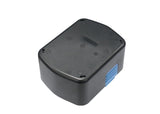 Battery for Hitachi WH 14DA 315128, 315129, 315130, 319104, 319933, 324367, EB 1
