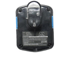 Battery for Hitachi DS 14DV 315128, 315129, 315130, 319104, 319933, 324367, EB 1