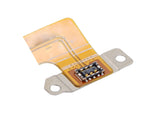 Battery for HTC M5 35H00216-00M, B0P6M100, BOP6M100 3.8V Li-Polymer 2100mAh / 7.