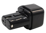 Battery for Hitachi NR90GC BCC715, EB7, EB712S, EB714S, EB7G, EB7S 7.2V Ni-MH 30