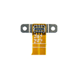 Battery for HTC Butterfly 2 35H00223-00M, B0PAG100, BOPAG100 3.85V Li-Polymer 26