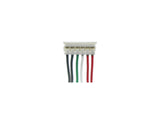 Battery for HTC B830x 35H00241-00M, B0PL2100, B2PL2100 3.83V Li-Polymer 2700mAh 