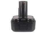 Battery for Hitachi DS 9DVF3 B3, EB 920HS, EB 920RS, EB 926H, EB 930H, EB 930R, 