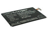 Battery for HTC One mini HSPA 601e 35H00210-00M, BL80100, BO58100 3.8V Li-Polyme