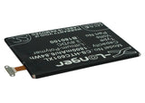 Battery for HTC One mini HSPA 601e 35H00210-00M, BL80100, BO58100 3.8V Li-Polyme