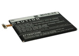 Battery for HTC One mini HSPA 601e 35H00210-00M, BL80100, BO58100 3.8V Li-Polyme