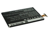 Battery for HTC One mini HSPA 601e 35H00210-00M, BL80100, BO58100 3.8V Li-Polyme