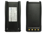 Battery for Relm RPV7500 BL1703 7.4V Li-ion 1600mAh / 11.84Wh