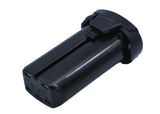 Battery for Hitachi WH7DL BCL 715 7.2V Li-ion 1500mAh / 10.80Wh